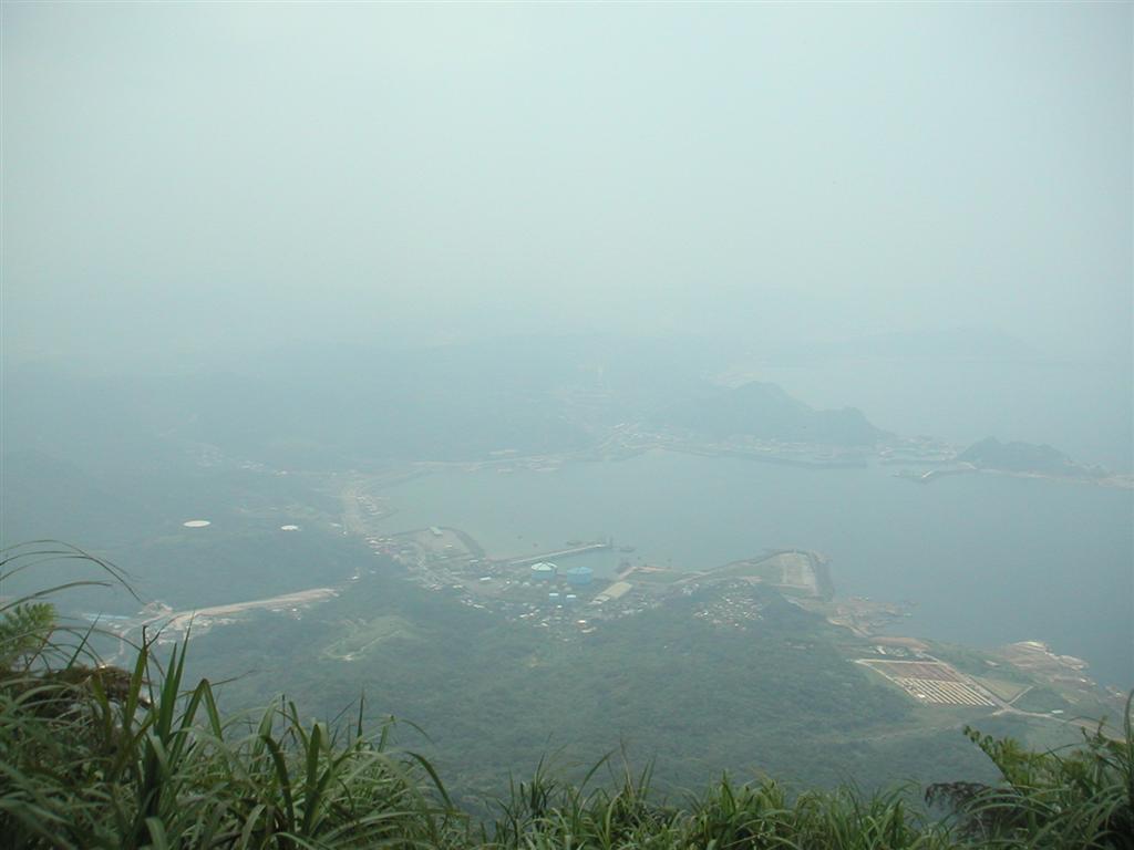 Hike Jilongshan 030701 (22) (Large)